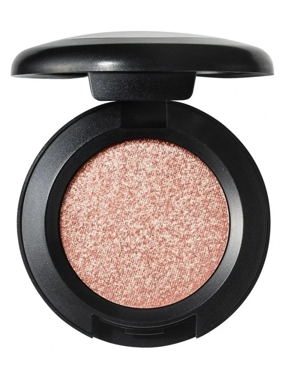 N/A mac lustre